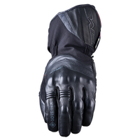 FIVE WFX-1 EVO GLOVES