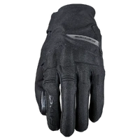 FIVE SPARK BLACK GLOVES