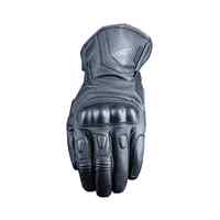 GLOVE FIVE 'Urban' W/P BLACK