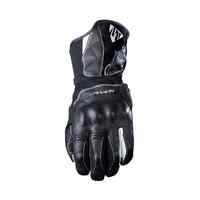 GLOVE FIVE 'WFX SKIN LADY' BLACK