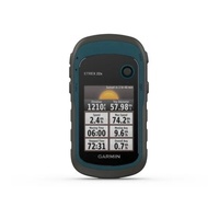 Garmin eTrex 22x