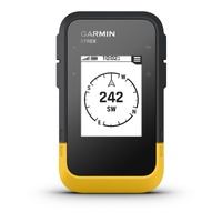 Garmin eTrex SE (Worldwide)
