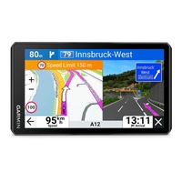 Garmin zumo XT3 6-Inch Screen
