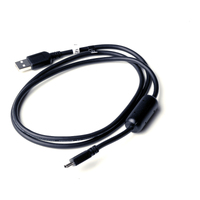 Garmin Mini USB Cable