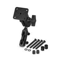 Garmin Zumo Handlebar Mount Kit