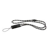 Garmin In-Reach Mini Quick Release Lanyard