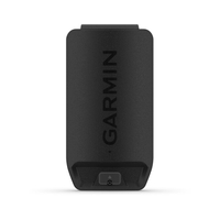 Garmin Lithium-ion Battery Pack for Montana 700/700i/750i