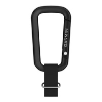 Garmin Loop Carabiner for inReach 3