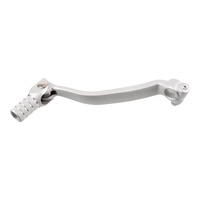 Whites Gear Lever