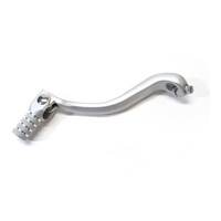 Whites Gear Lever Alloy Honda CRF250R '10-'16