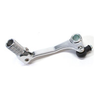 Whites Gear Lever Alloy Kawasaki EX250R '86-'06