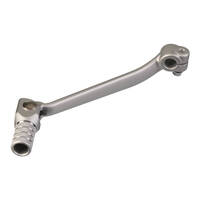 Whites Gear Lever Alloy Yamaha WR250R / X '08-'12