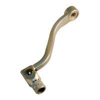 WHITES GEAR LEVER ALLOY KTM 250SX/EXC/300EXC'17