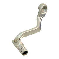 Whites Gear Lever Alloy KTM SX65 '09-'16