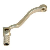 Whites Gear Lever Alloy KTM XCF250 / 350 / 450 '16