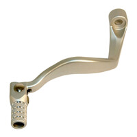 Whites Gear Lever Alloy KTM 950 / 990 '07-'13