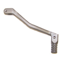 Whites Gear Lever Alloy GasGas '98-'05