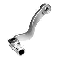 Whites Gear Lever Alloy KTM 300XC / XCW '06-'15 SX '94-'00