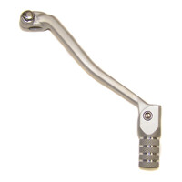 Whites Gear Lever Alloy Kawasaki KX450F '06-'08 / KLX450R '08-'09