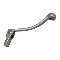 Whites Gear Lever Alloy Yamaha YZ250F '06-'12 / WR250 / 450F '07-'12