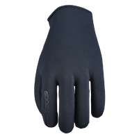 FIVE Unit Inner Winter Glove