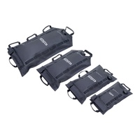 Giant Loop Armadillo Utility Bladder '26 - 7.6 Litre