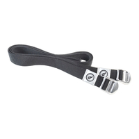 Giant Loop Cinch Straps (Pair)