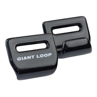 Giant Loop Fender Hooks (Pair)