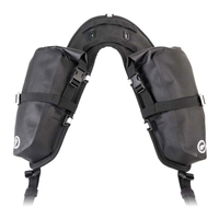 Giant Loop Mojavi Saddlebag