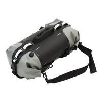 Giant Loop Rogue Dry Bag