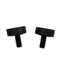 Giant Loop Thumb Screws for Pannier Mounts