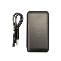 MOTODRY GLOVE BATTERY SPARES