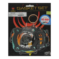 Whites Gasket Set Complete Honda TRX350/FE/FM/TE/TM '00-'06