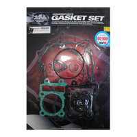 Whites Gasket Set Complete Kawasaki KLX110 '02-'16