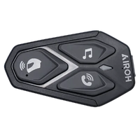 AIROH AWC-2