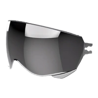 AIROH Visor J110 Dark Tint