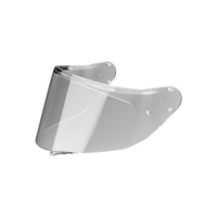 AIROH Visor SPARK 2 Clear