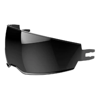 AIROH Visor SPARK 2 Dark Tint
