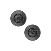 AIROH Visor Screw Kit - COMMANDER 2