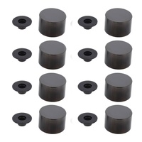 Shim Conversion Kit HC00134