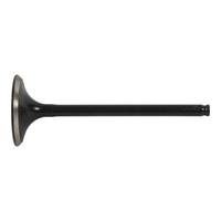 Hot Cams Valve Exhaust - Steel