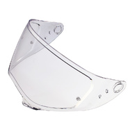 KABUTO VISOR CLEAR GEOSYS GT Mips (CD-1)