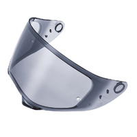 KABUTO VISOR DARK TINT GEOSYS GT Mips (CD-1)