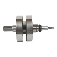 Crankshaft Honda CRF450R '17-'18 / CRF450RX '17-'18