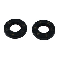 Main Bearing and Seal Kit HR00059
