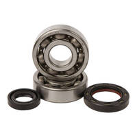 MAIN BEARING AND SEAL KIT HON CR 125 R 90-07