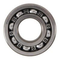 Main Bearing and Seal Kit K053