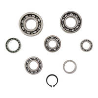 TRANSMISSION BEARING KIT