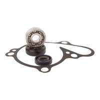Water Pump Kit