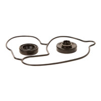 Water Pump Kit Suzuki RMZ450 '05-'07